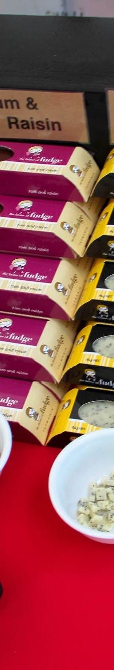 萨拉曼卡广场-霍巴特