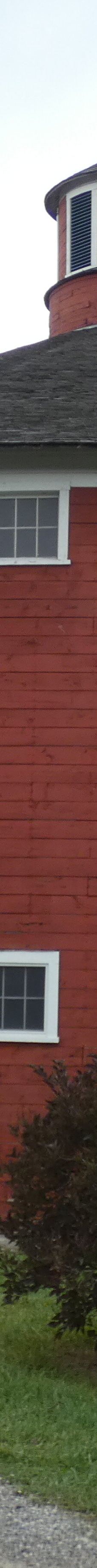 谢尔本博物馆-谢尔本