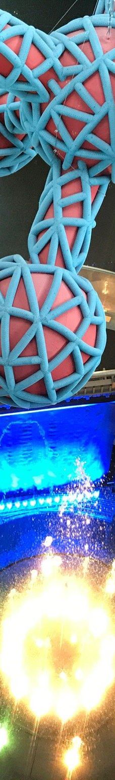 iQLANDIA-利贝雷茨