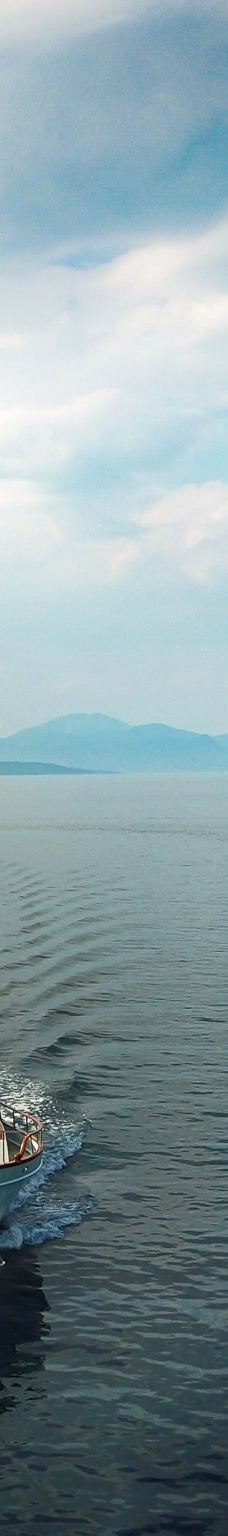 哈当厄尔峡湾-Stamnes