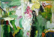 Gallery DeNovo景点图片