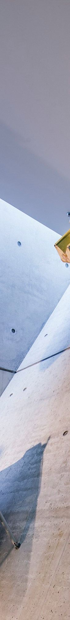 联邦德国军事史博物馆-德累斯顿