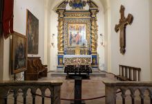 Duomo di San Cristoforo景点图片