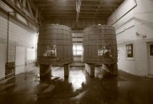 Paul O'Brien Winery景点图片