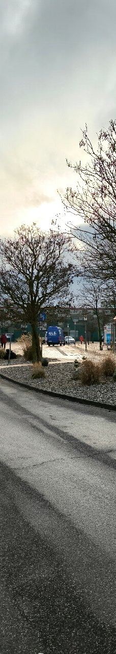 Fehmarnsundbrücke-东荷尔斯泰因县