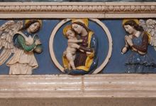 Chiesa di San Francesco景点图片