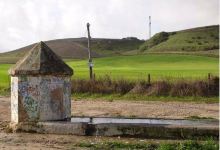 Cortijo de la Fuente景点图片