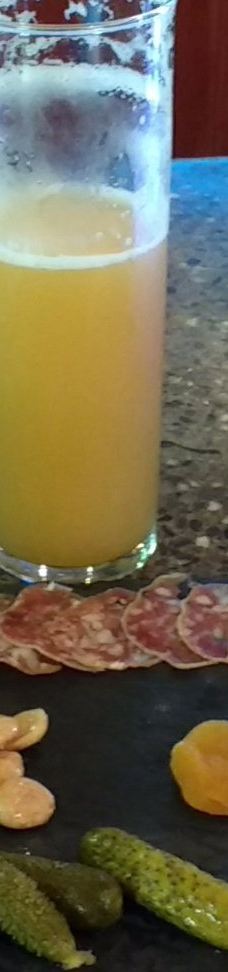 Foam Brewers - Burlington-伯灵顿