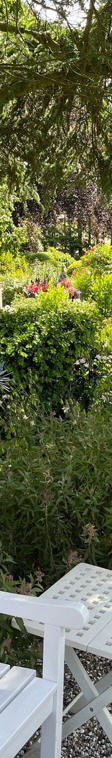 Kræmmerhuset kunsthåndværk-伦讷