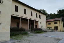 Biblioteca Comunale “Germano Nobili”景点图片
