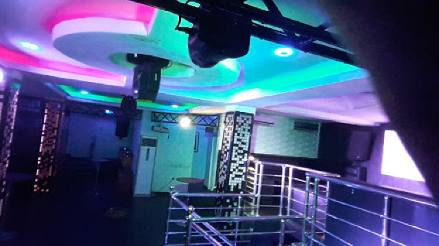 Empire Underground Nightlife