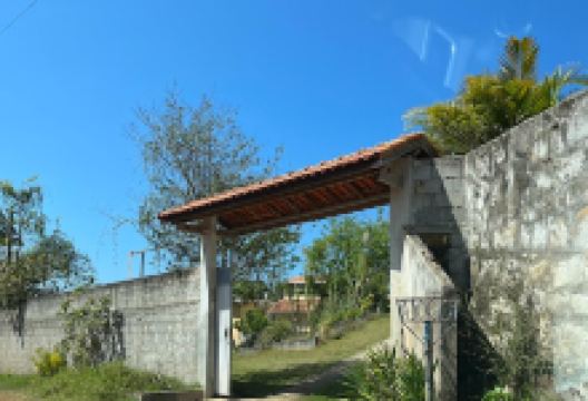 Rancho do Migué景点图片