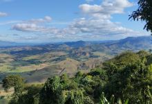 Mirante de Divinesia景点图片