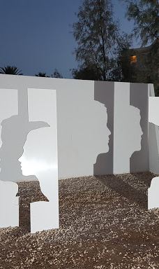 Pernera P Beach-Pernera