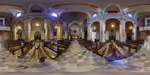 Monastero di Santa Maria a Ripa