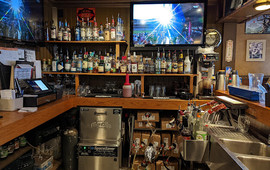 8th Street Ale House