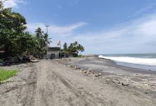 Bali Location景点图片