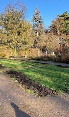 New World Park-茨维考