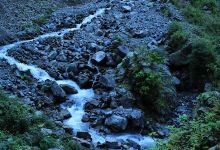 Shiv Jatta景点图片