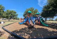 Shorewood Park景点图片