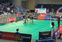 Parc du Bois de la Justice景点图片