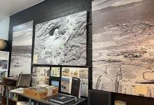 San Manuel Historical Museum景点图片