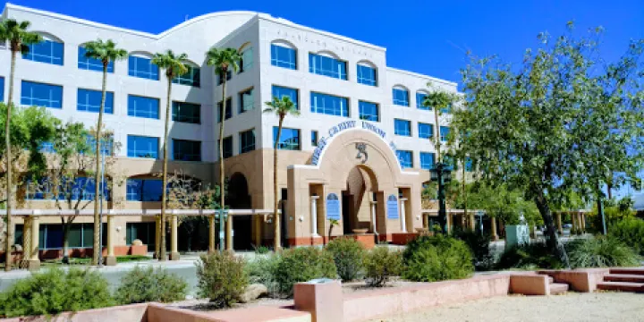 Dr. A. J. Chandler Park