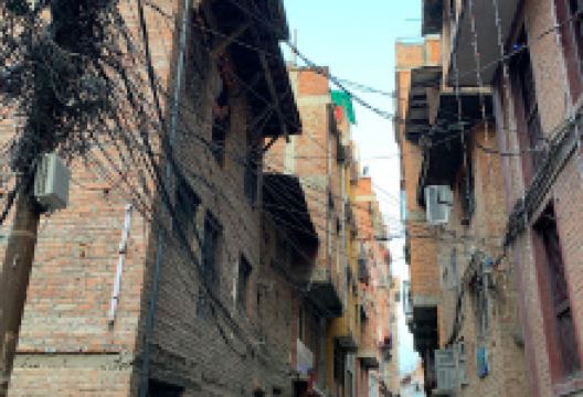 THE AQUA Aquarium shop购物图片