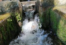 Le Lavoir景点图片