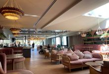 The Moseley Bar & Kitchen景点图片