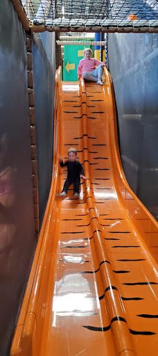 Bambini Children World GmbH-班贝格