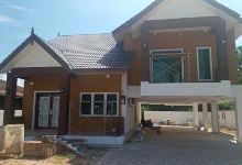 Rumah ciang景点图片