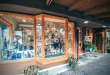 The Gallery At Mattick's Farm景点图片