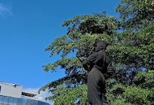 Erstes Deutsches Engel-Museum景点图片