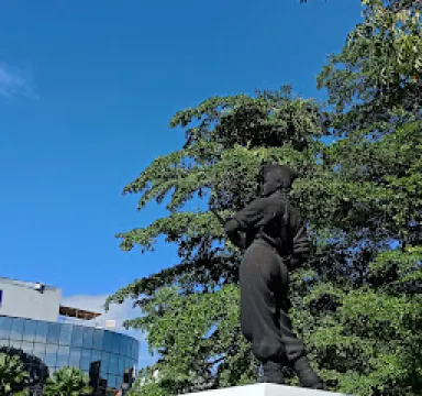 Erstes Deutsches Engel-Museum