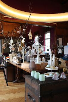 Museum MONREPOS-新维德