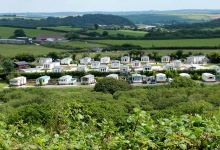 Croft Farm Holiday Park景点图片