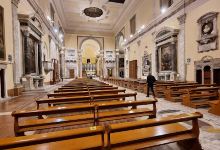 Chiesa di Santa Barbara景点图片