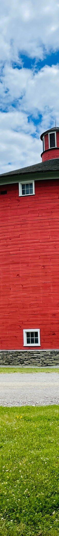 谢尔本博物馆-谢尔本