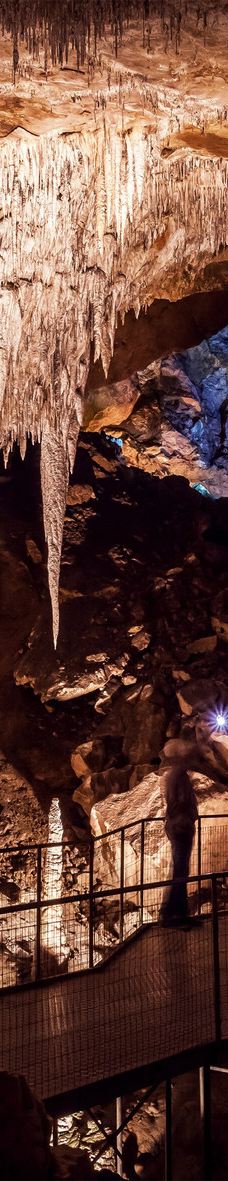 Grotte des Canalettes-科尔内拉德孔夫朗