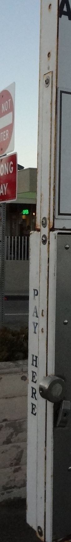 威尼斯运河历史街区-威尼斯