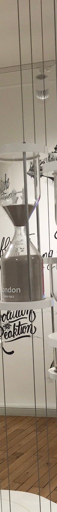 马克思故居-特里尔