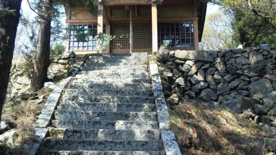 篠山