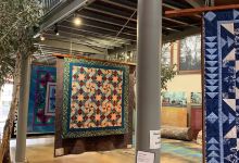 Barmah Forest Heritage and Education Centre景点图片