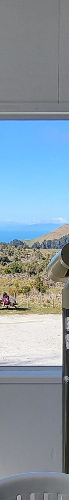 Ngarua Caves-Takaka Hill