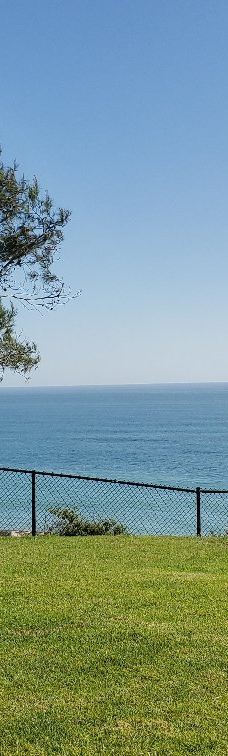 Pines Park-达纳点