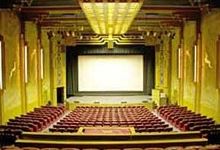 The State Theatre景点图片