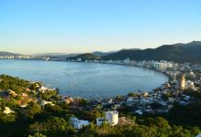 Mirante do Encanto景点图片