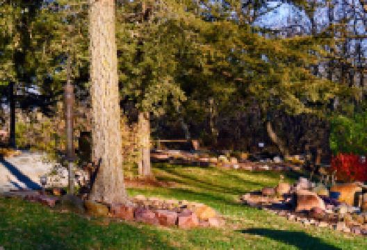 Junto Winery景点图片