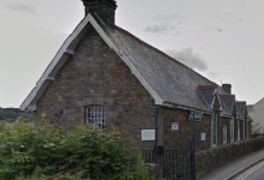 Pembrokeshire Brewing Co景点图片